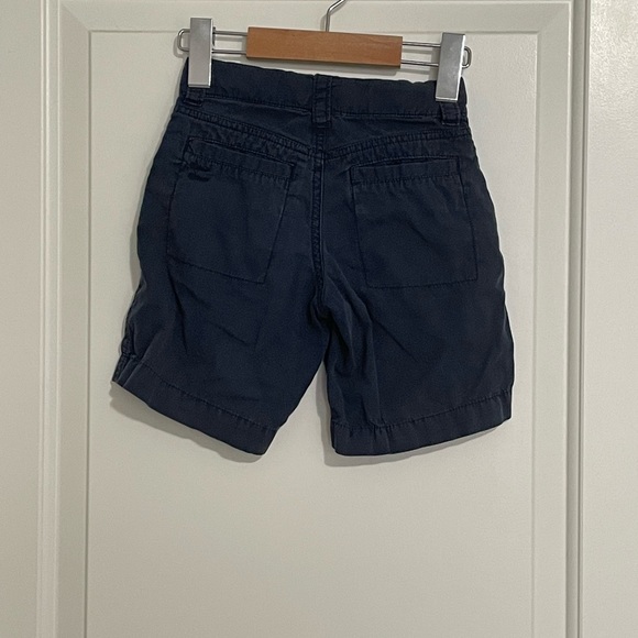 2 FOR $20 - OLD NAVY Boys Shorts - Picture 2 of 3